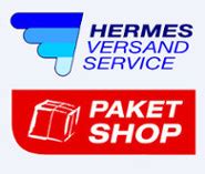 hermes paketshop koschum tabakwaren|hermes online shop.